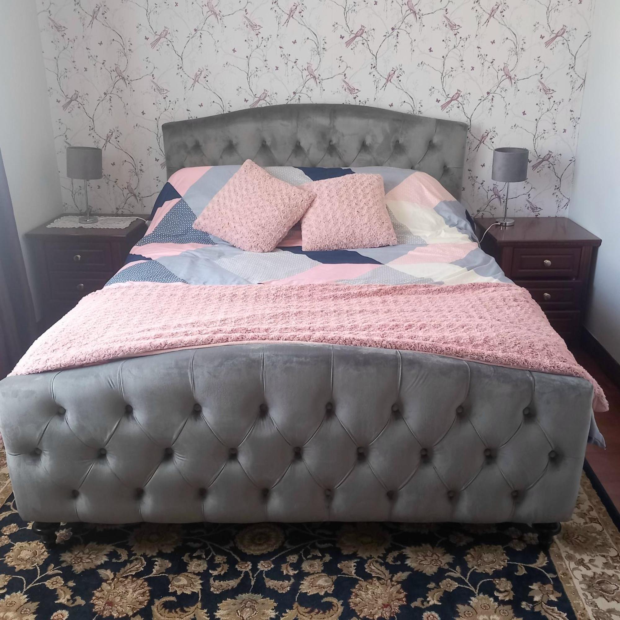 Home Comforts Castleisland Ngoại thất bức ảnh
